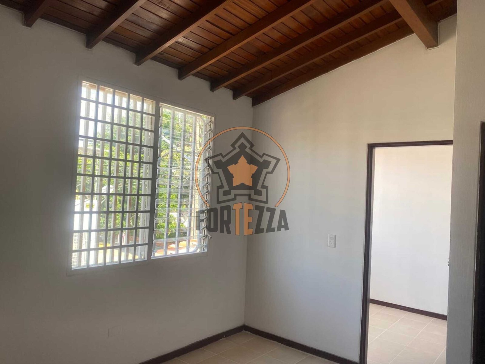 Casa en arriendo el la Capillana, Urbanización.