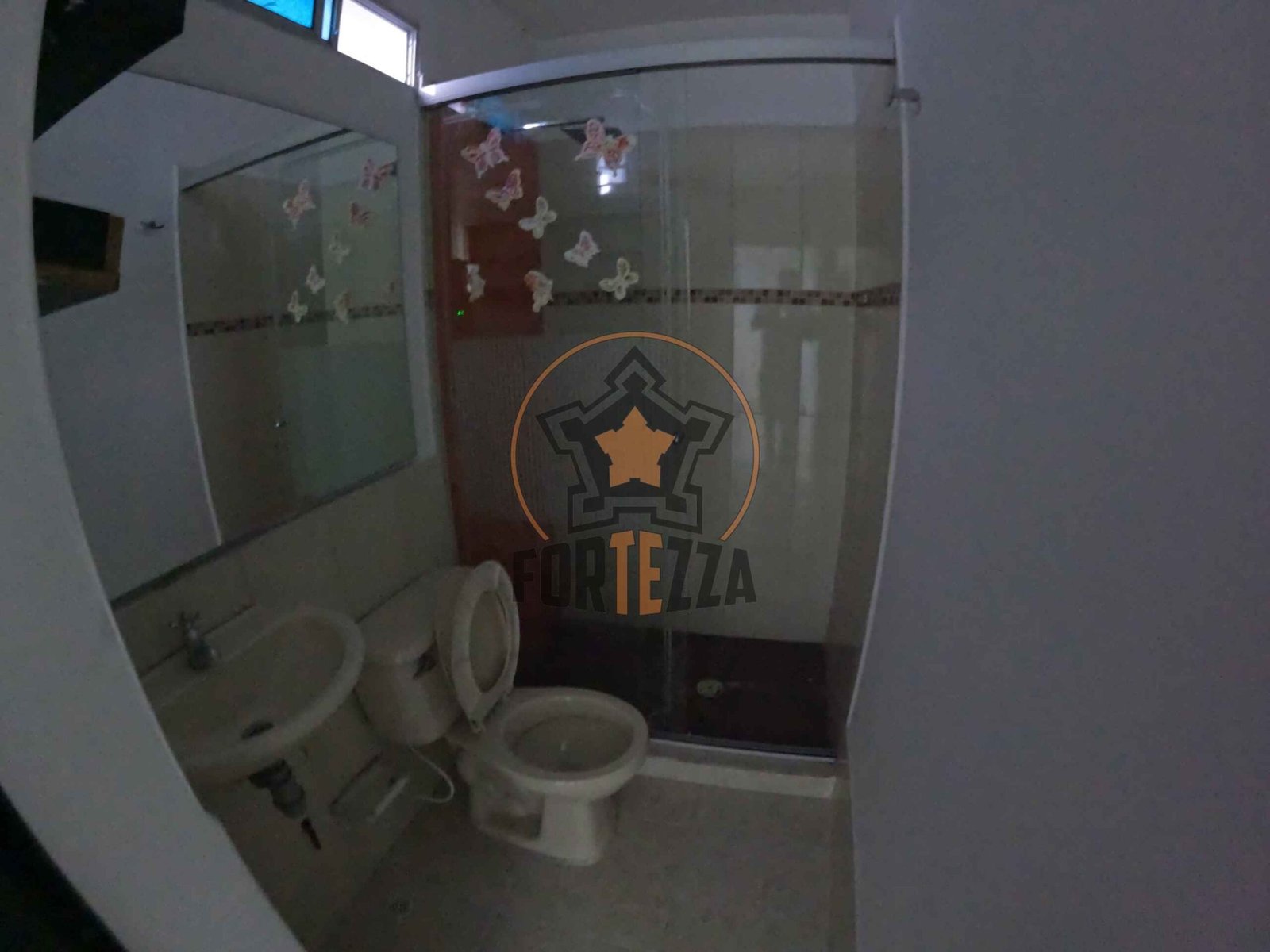 Casa en venta, sector Zulima Etapa 1