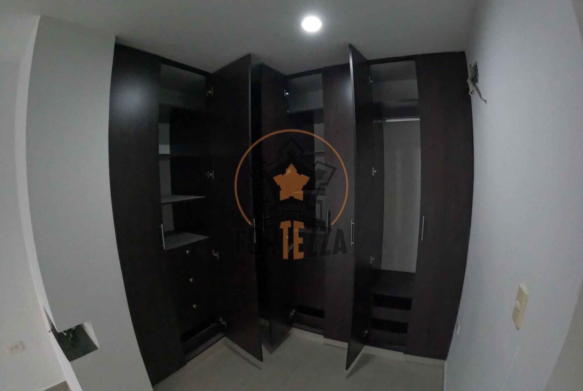 Casa en venta, sector Zulima Etapa 1