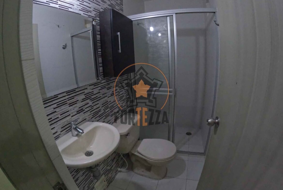 Casa en venta, sector Zulima Etapa 1