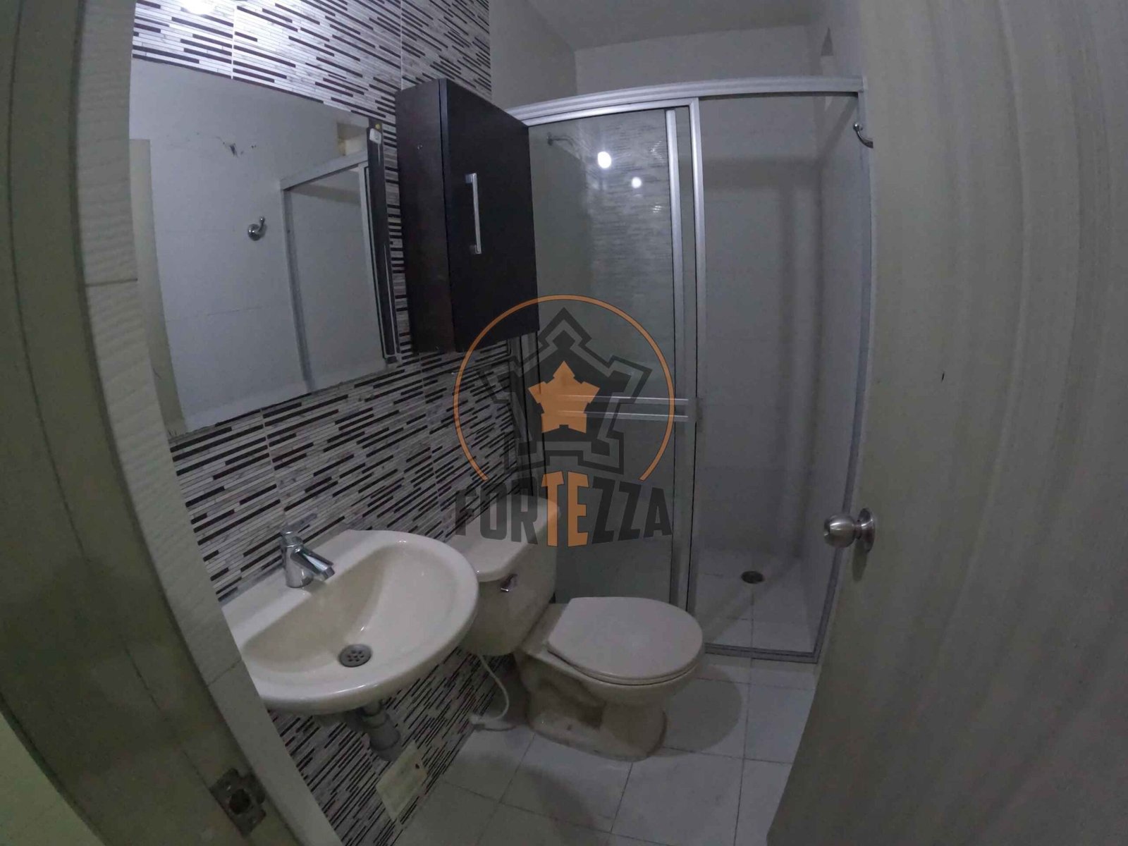 Casa en venta, sector Zulima Etapa 1