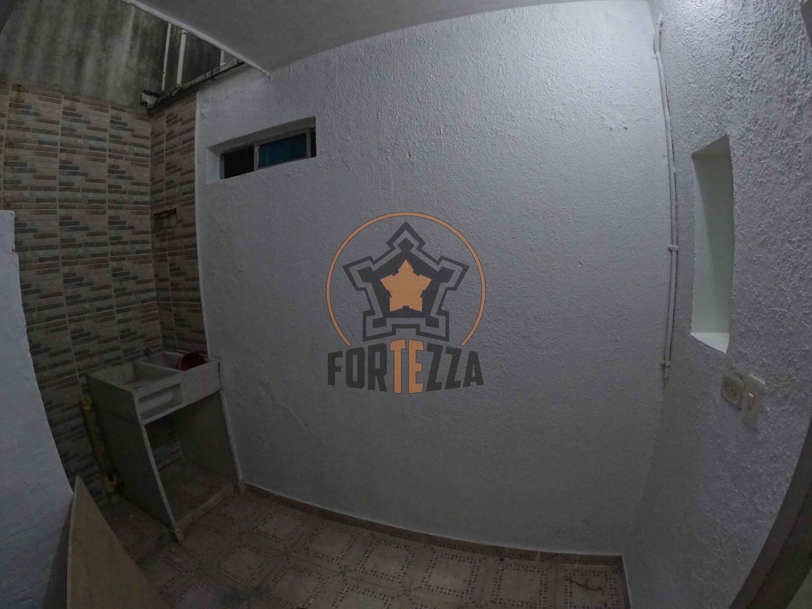 Casa en venta, sector Zulima Etapa 1