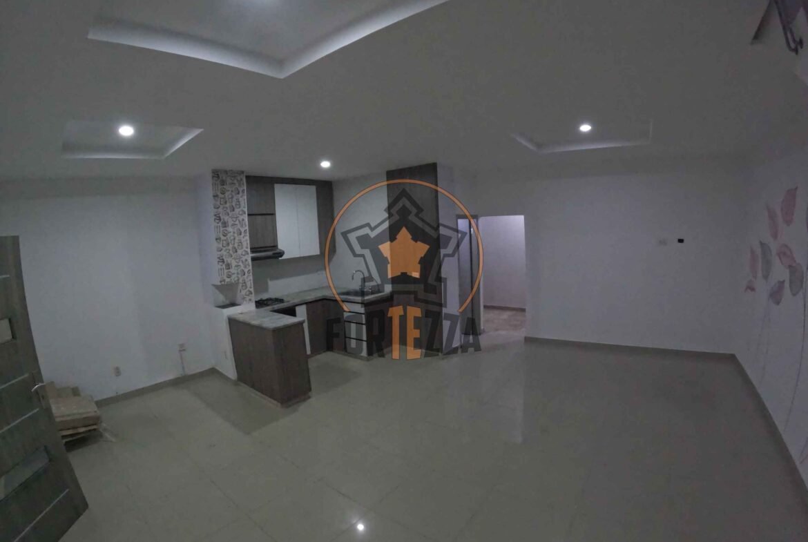 Casa en venta, sector Zulima Etapa 1