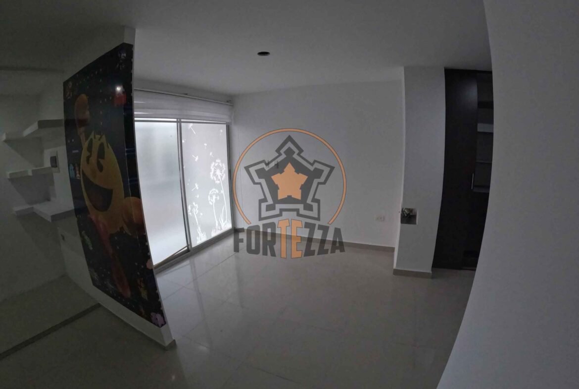 Casa en venta, sector Zulima Etapa 1