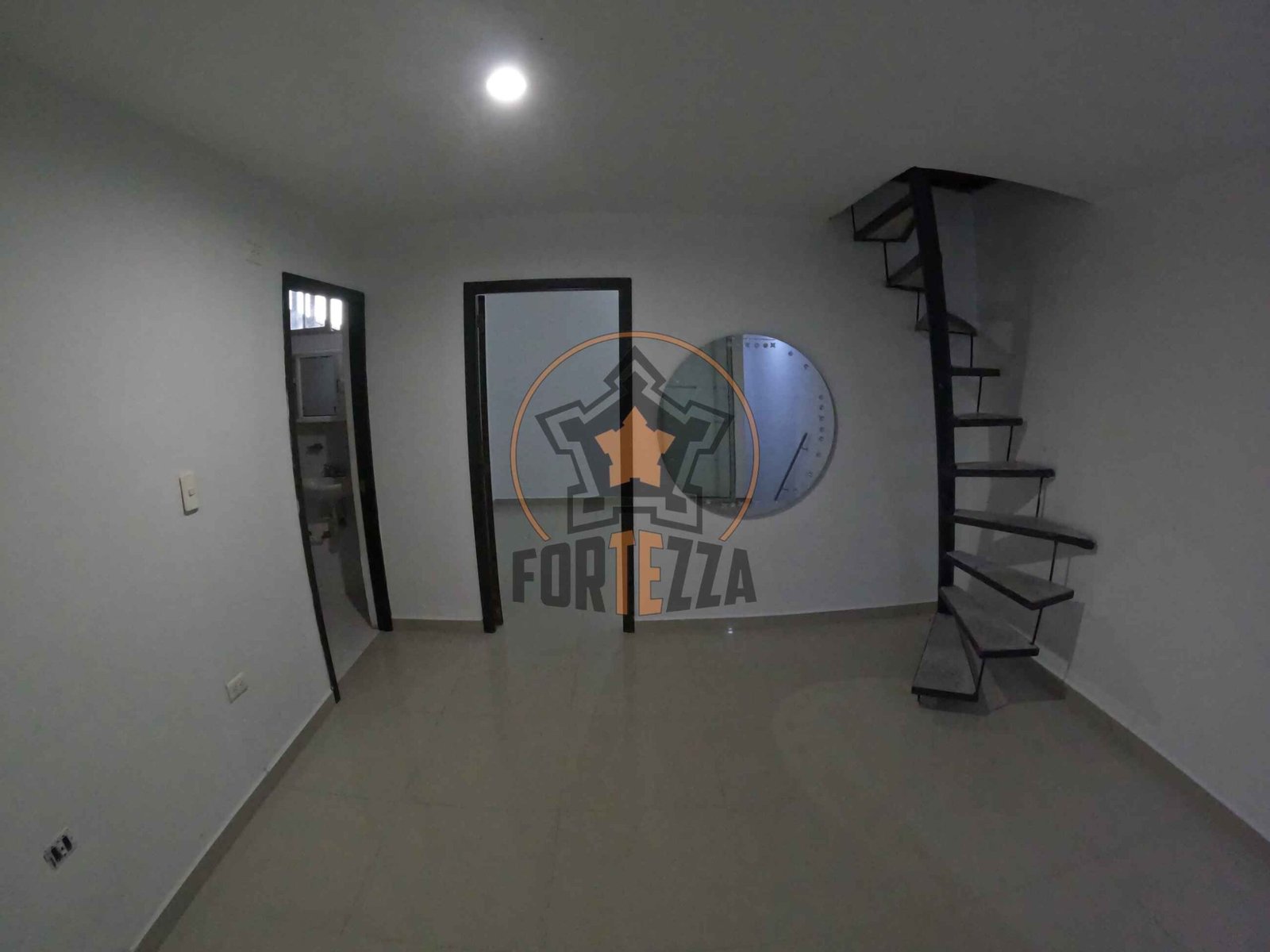 Casa en venta, sector Zulima Etapa 1