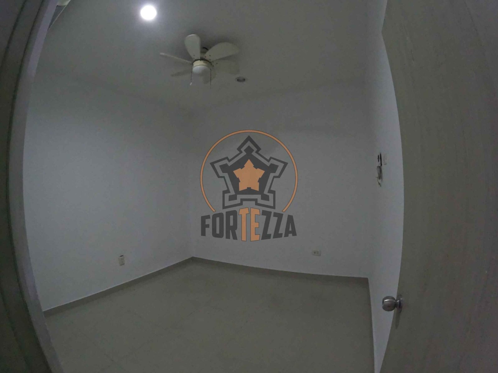 Casa en venta, sector Zulima Etapa 1