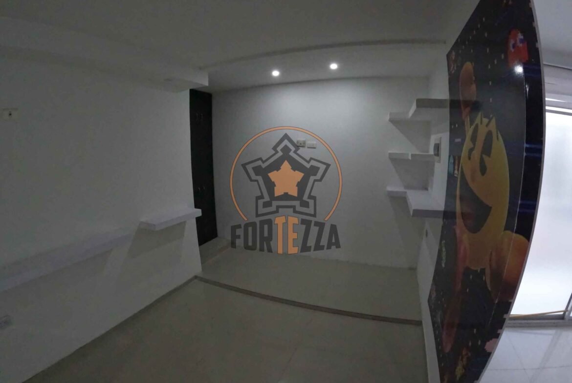 Casa en venta, sector Zulima Etapa 1