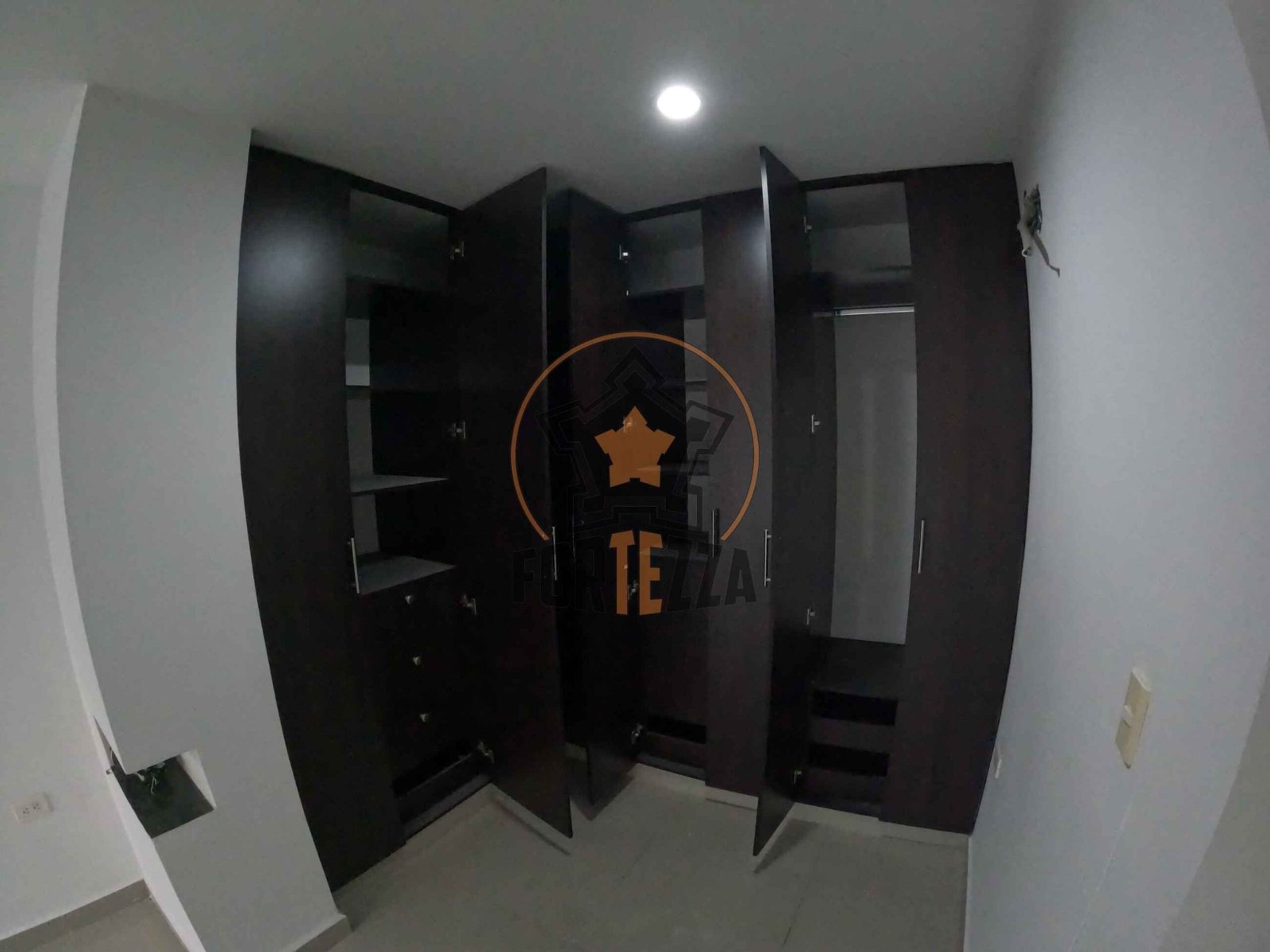 Casa en venta, sector Zulima Etapa 1
