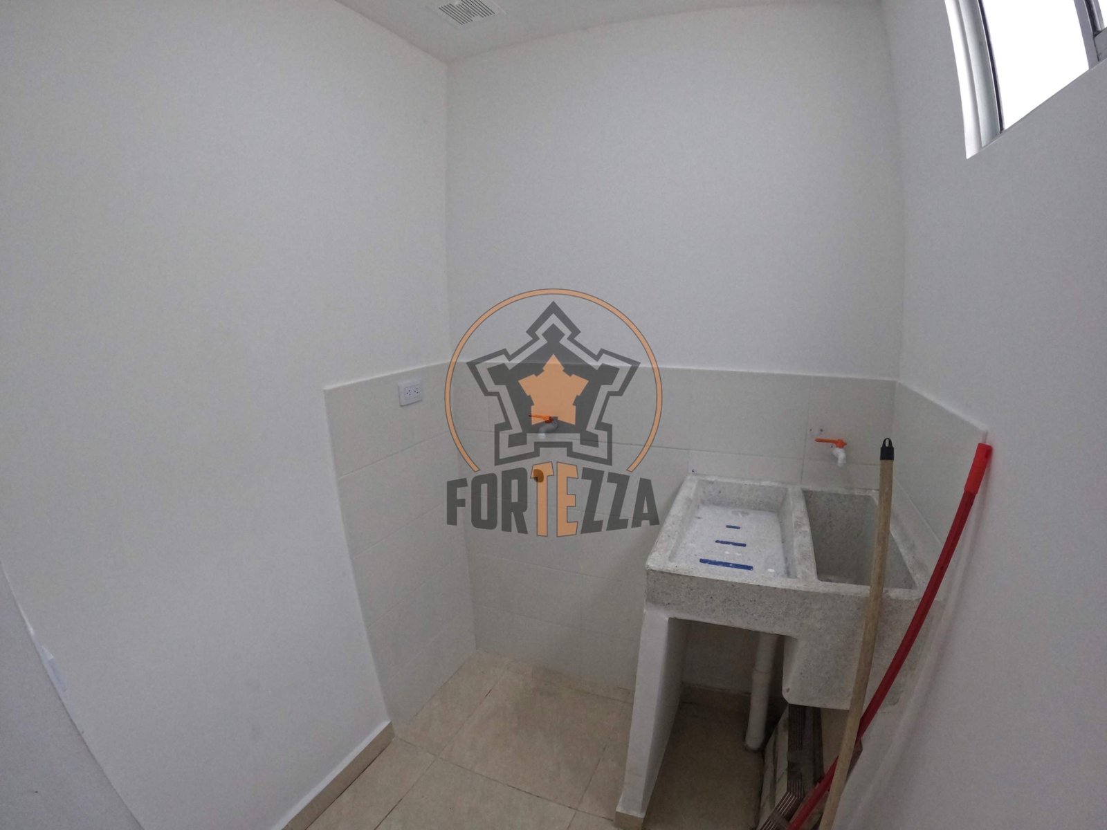 Apartamento en arriendo en el sector de Niza - con acabados