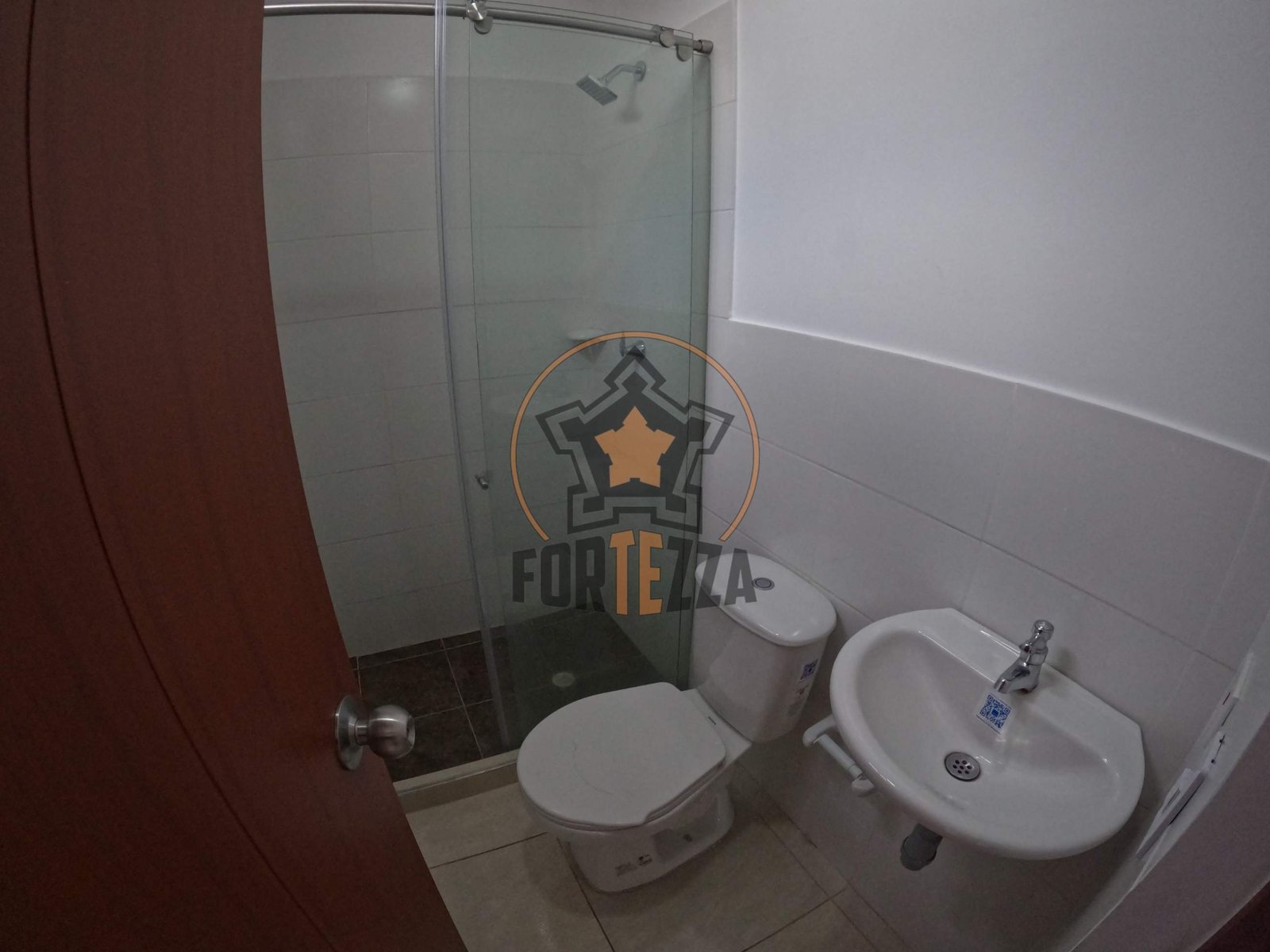 Apartamento en arriendo en el sector de Niza - con acabados