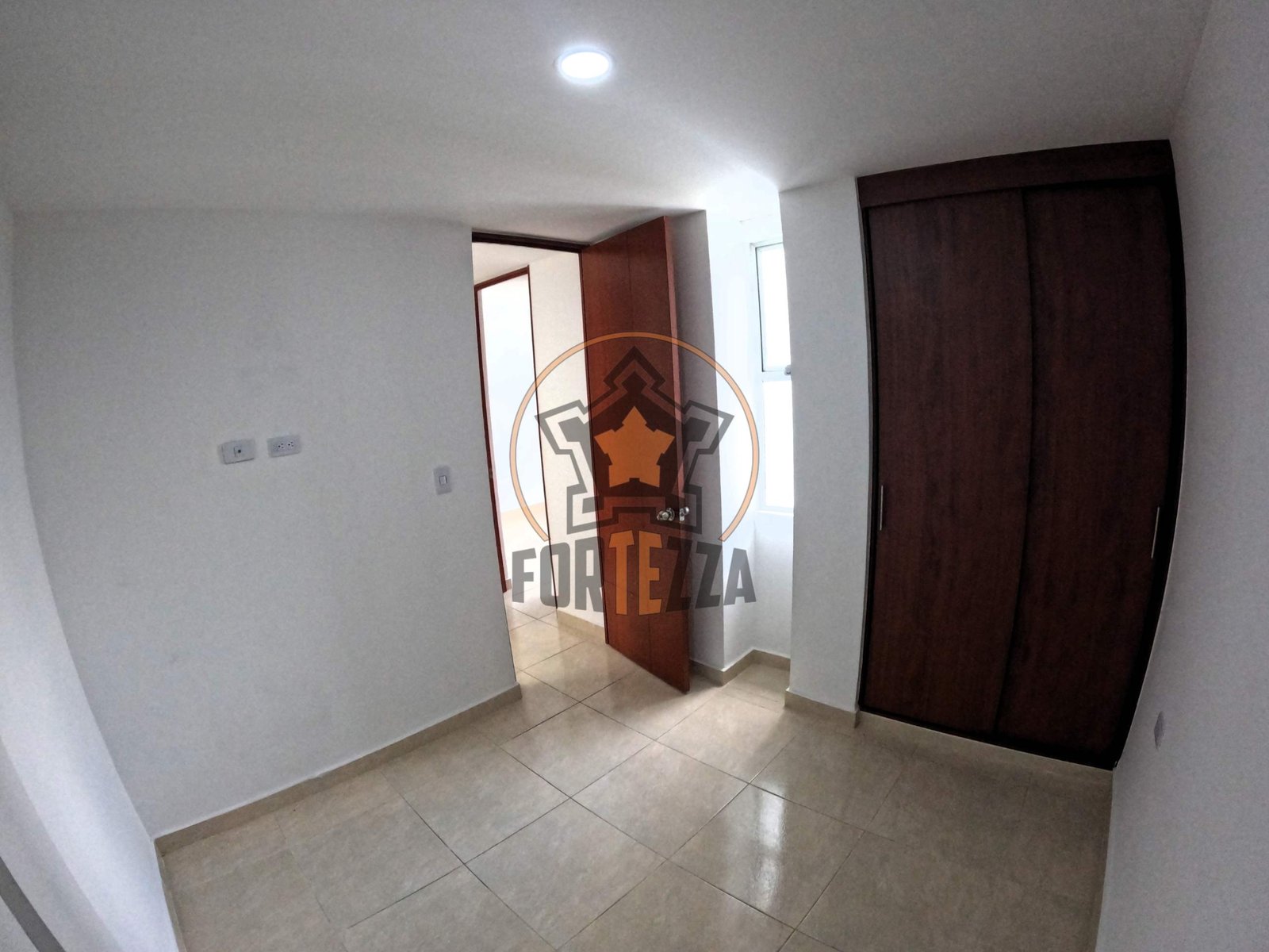 Apartamento en arriendo en el sector de Niza - con acabados