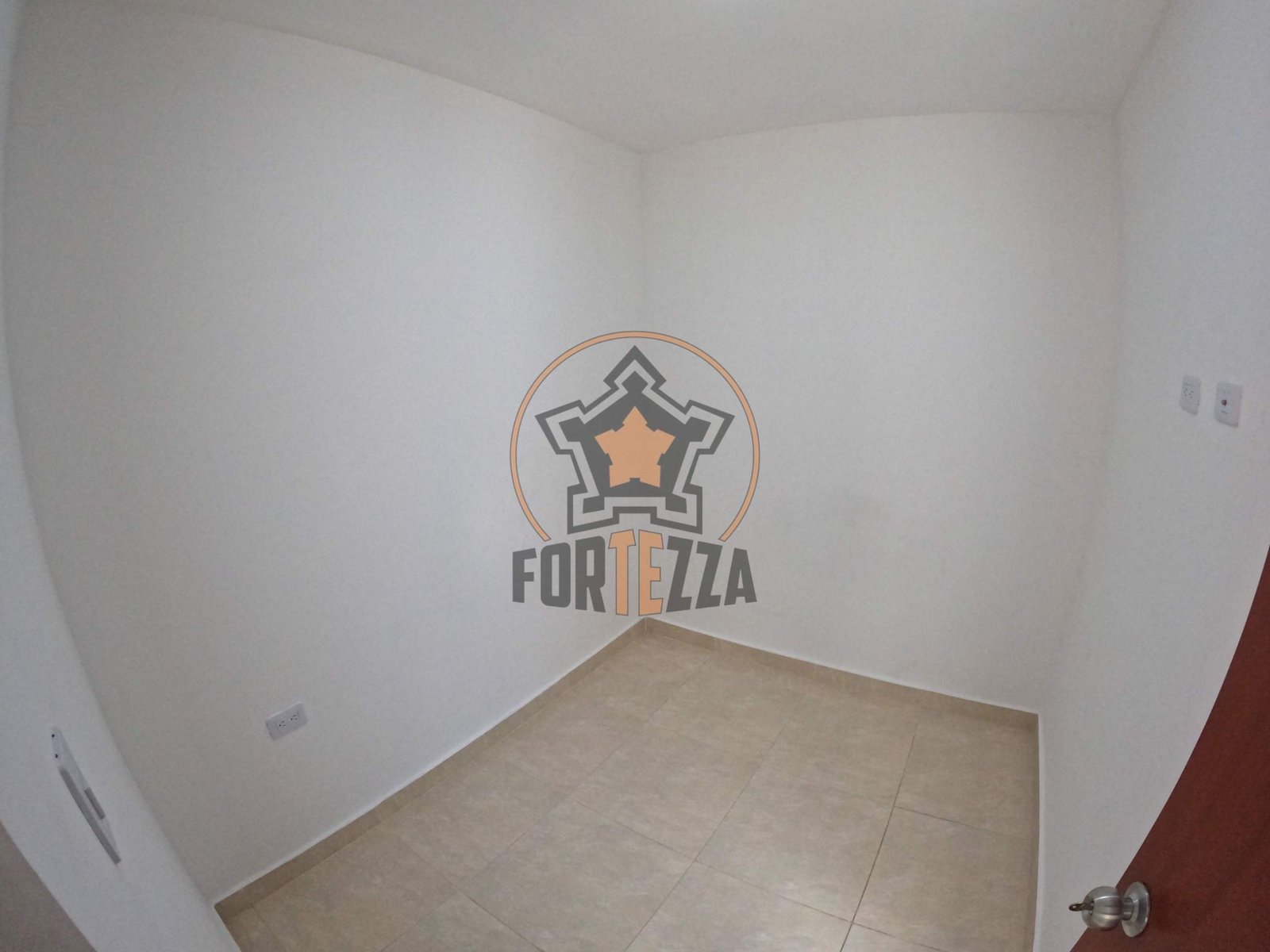 Apartamento en arriendo en el sector de Niza - con acabados