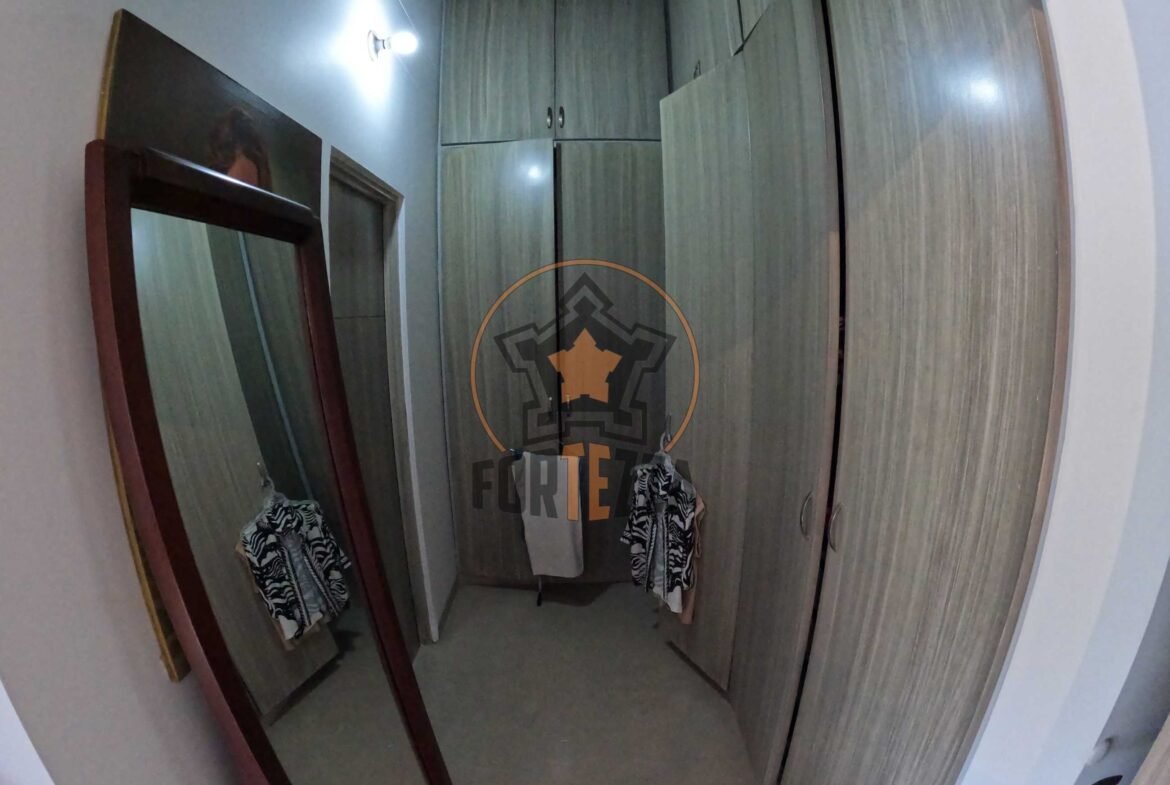 CASA DE LUJO EN VENTA, SECTOR LA FLORESTA LOS PATIOS
