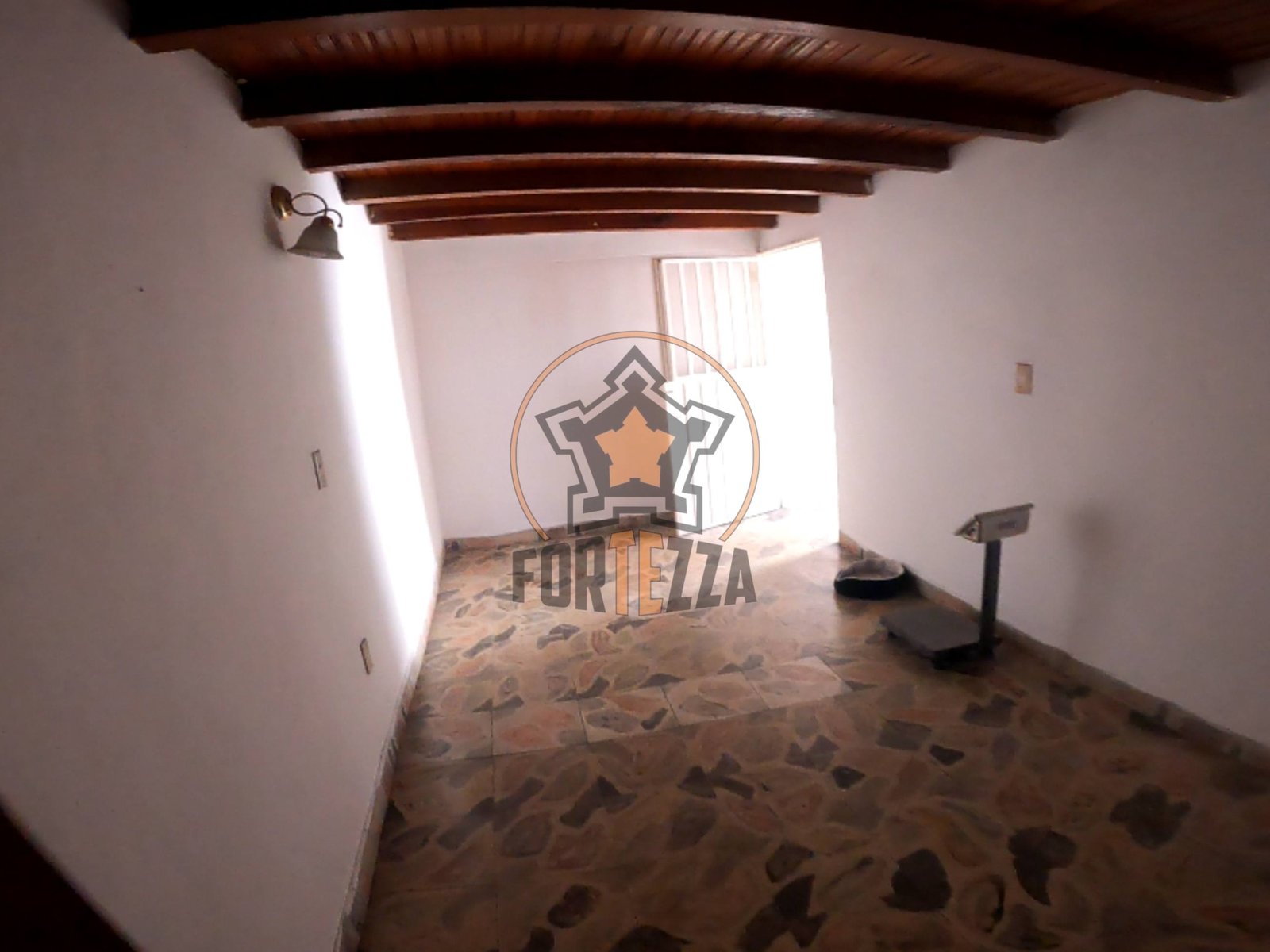 Casa en ceiba 2 - sector Govica en arriendo
