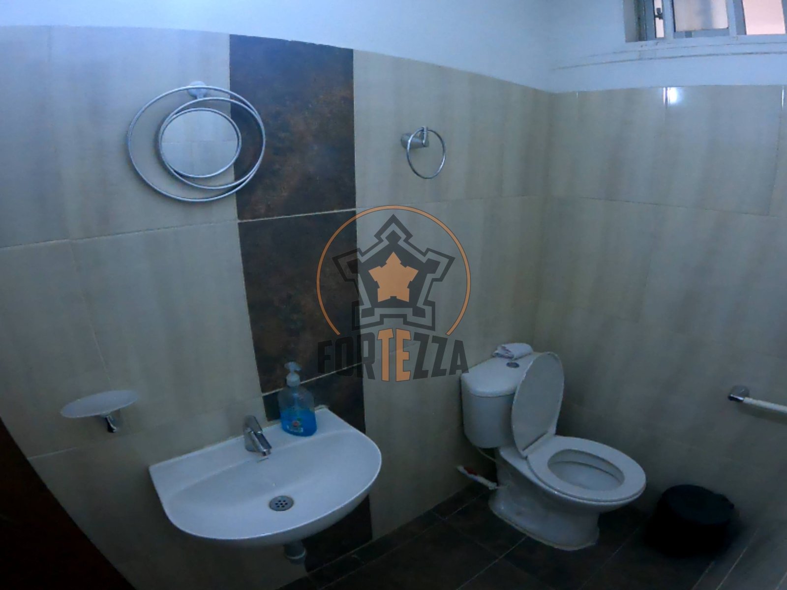 Casa en ceiba 2 - sector Govica en arriendo