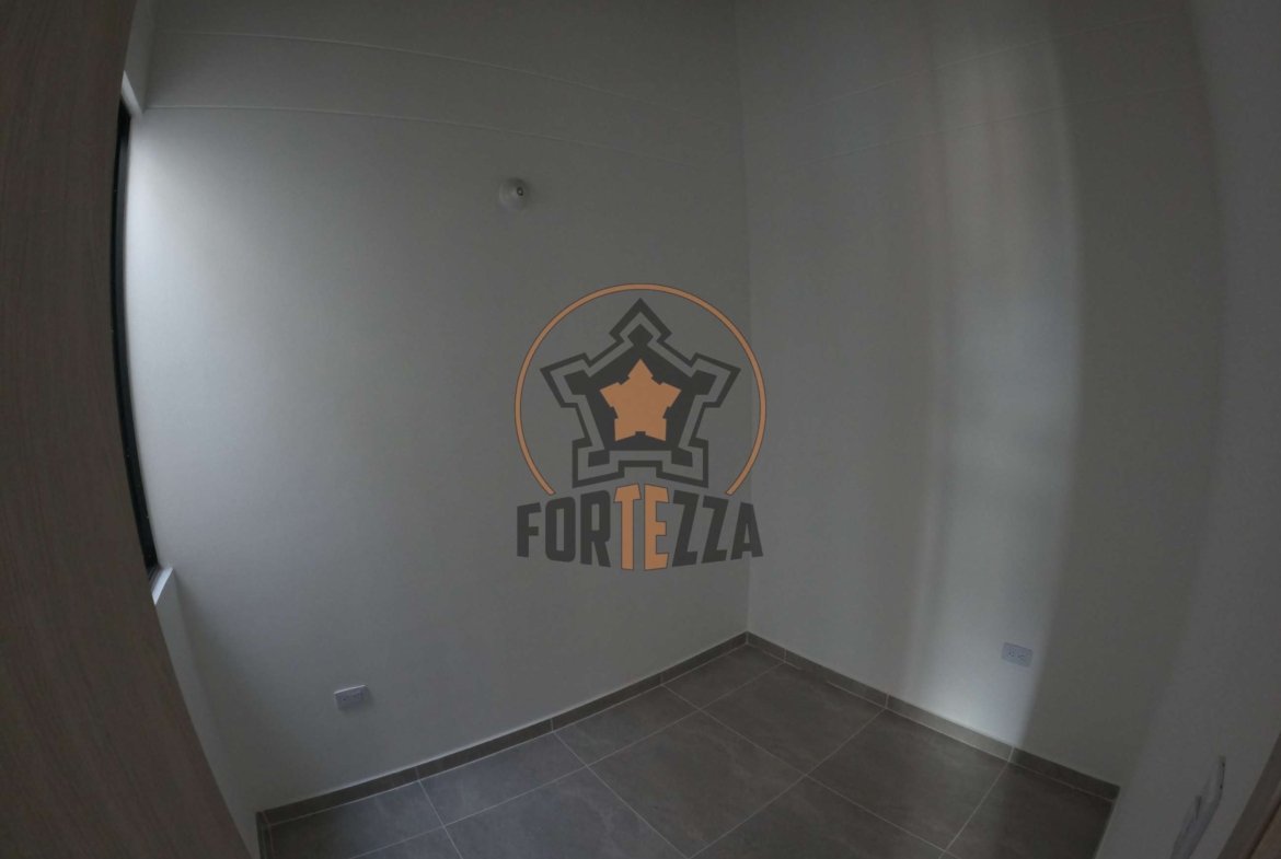 Apartamento en el Sector de Niza, en venta a un super precio