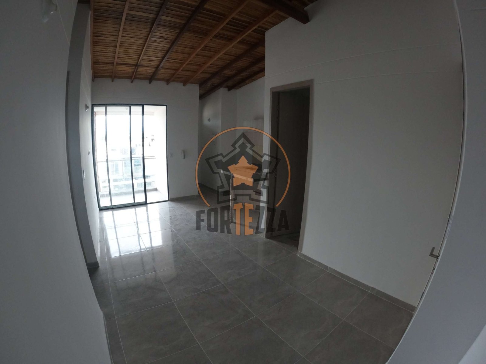 Apartamento en el Sector de Niza, en venta a un super precio