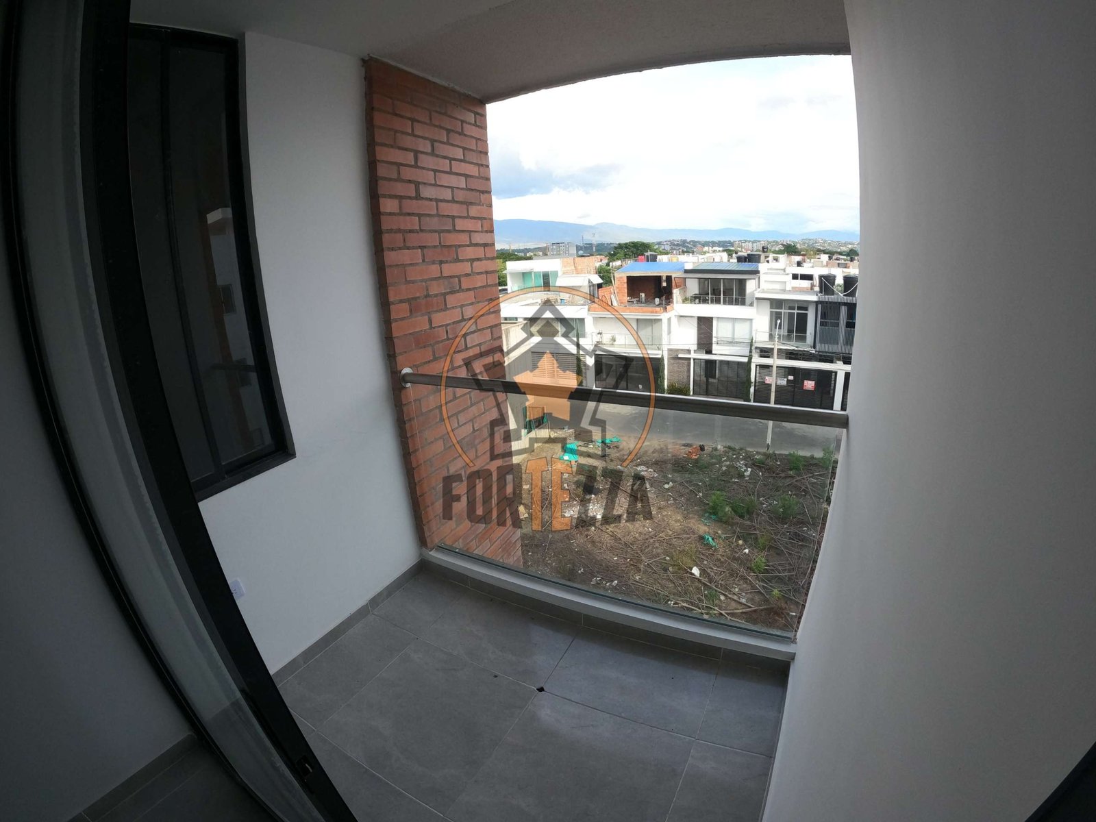 Apartamento en el Sector de Niza, en venta a un super precio