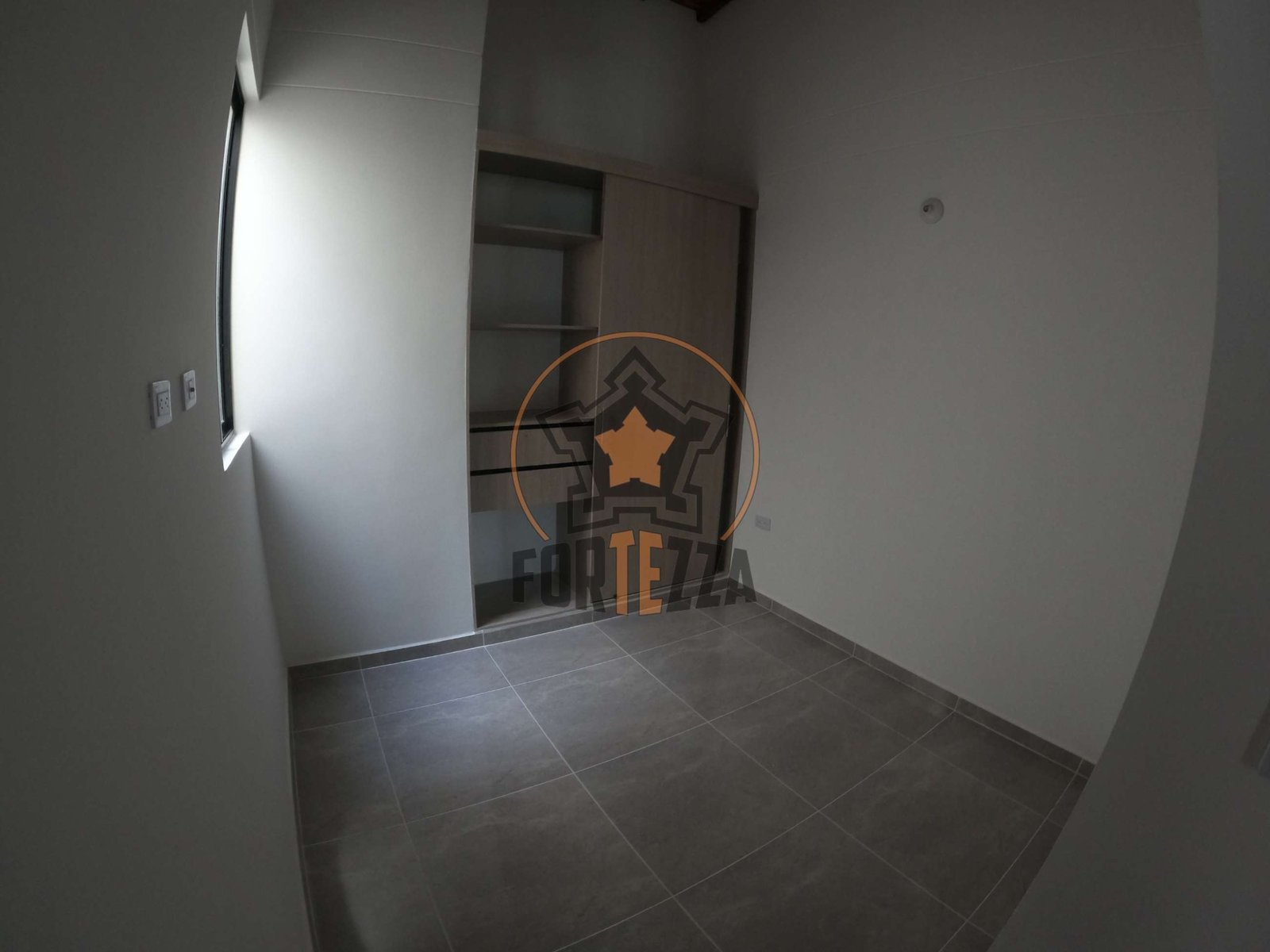 Apartamento en el Sector de Niza, en venta a un super precio