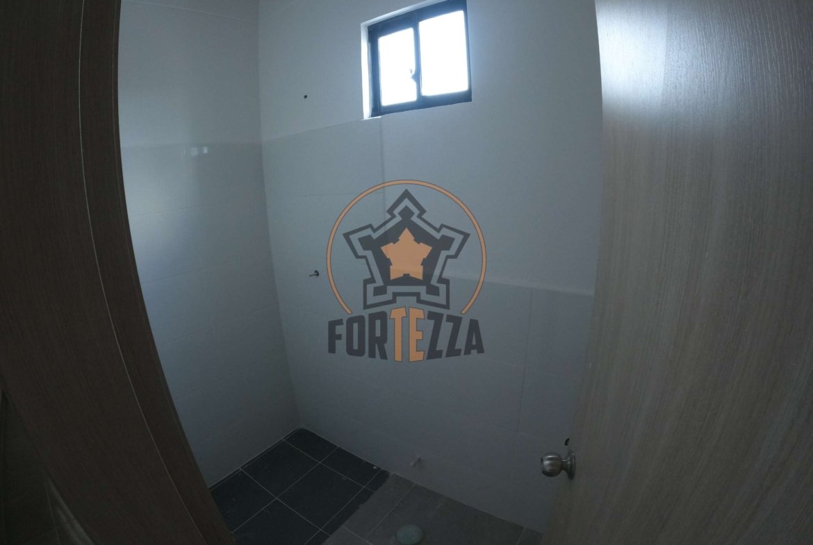 Apartamento en el Sector de Niza, en venta a un super precio