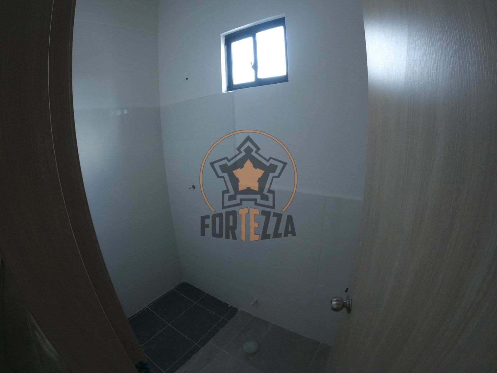 Apartamento en el Sector de Niza, en venta a un super precio