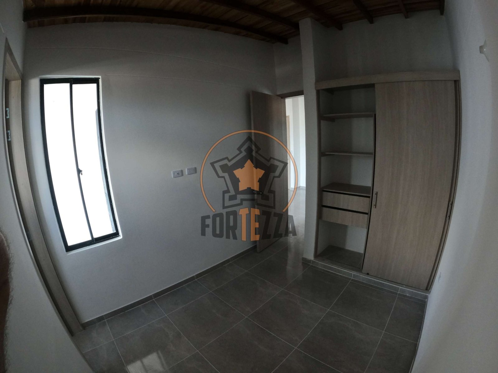 Apartamento en el Sector de Niza, en venta a un super precio