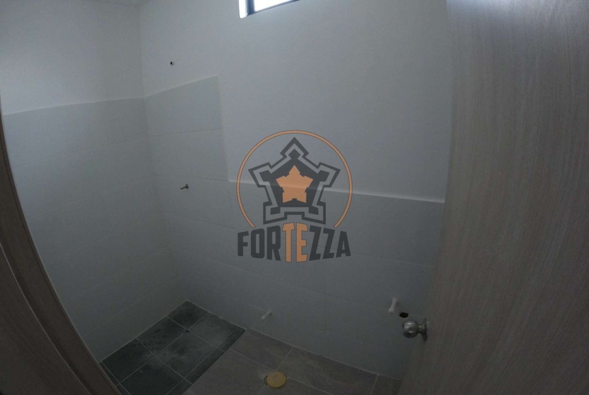 Apartamento en el Sector de Niza, en venta a un super precio